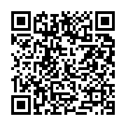 기타 페이지 바로가기 주소(https://business.jangseong.go.kr/q/ezMxMjV8Mzk2Nzh8c2hvd3xwYWdlPTU3fQ==&e=M&s=3), QRCODE