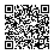 기타 페이지 바로가기 주소(https://business.jangseong.go.kr/q/ezMxMjV8Mzk2Nzh8c2hvd3xwYWdlPTU5fQ==&e=M&s=3), QRCODE