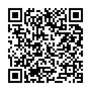 기타 페이지 바로가기 주소(https://business.jangseong.go.kr/q/ezMxMjV8Mzk2Nzh8c2hvd3xwYWdlPTY2fQ==&e=M&s=3), QRCODE