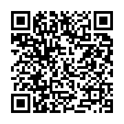 기타 페이지 바로가기 주소(https://business.jangseong.go.kr/q/ezMxMjV8Mzk2Nzh8c2hvd3xwYWdlPTY4fQ==&e=M&s=3), QRCODE