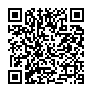 기타 페이지 바로가기 주소(https://business.jangseong.go.kr/q/ezMxMjV8Mzk2Nzh8c2hvd3xwYWdlPTYxfQ==&e=M&s=3), QRCODE