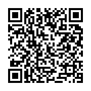 기타 페이지 바로가기 주소(https://business.jangseong.go.kr/q/ezMxMjV8Mzk2Nzh8c2hvd3xwYWdlPTYzfQ==&e=M&s=3), QRCODE