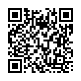 기타 페이지 바로가기 주소(https://business.jangseong.go.kr/q/ezMxMjV8Mzk2Nzl8c2hvd3x9&e=M&s=3), QRCODE