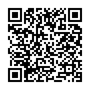 기타 페이지 바로가기 주소(https://business.jangseong.go.kr/q/ezMxMjV8Mzk2Nzl8c2hvd3xwYWdlPTMzfQ==&e=M&s=3), QRCODE