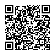 기타 페이지 바로가기 주소(https://business.jangseong.go.kr/q/ezMxMjV8Mzk2Nzl8c2hvd3xwYWdlPTQzfQ==&e=M&s=3), QRCODE