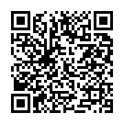 기타 페이지 바로가기 주소(https://business.jangseong.go.kr/q/ezMxMjV8Mzk2Nzl8c2hvd3xwYWdlPTU3fQ==&e=M&s=3), QRCODE