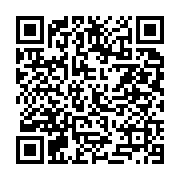기타 페이지 바로가기 주소(https://business.jangseong.go.kr/q/ezMxMjV8Mzk2Nzl8c2hvd3xwYWdlPTU5fQ==&e=M&s=3), QRCODE