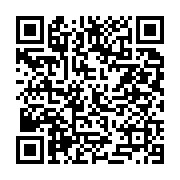 기타 페이지 바로가기 주소(https://business.jangseong.go.kr/q/ezMxMjV8Mzk2Nzl8c2hvd3xwYWdlPTY2fQ==&e=M&s=3), QRCODE