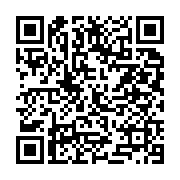 기타 페이지 바로가기 주소(https://business.jangseong.go.kr/q/ezMxMjV8Mzk2Nzl8c2hvd3xwYWdlPTY4fQ==&e=M&s=3), QRCODE