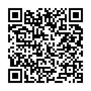 기타 페이지 바로가기 주소(https://business.jangseong.go.kr/q/ezMxMjV8Mzk2Nzl8c2hvd3xwYWdlPTYxfQ==&e=M&s=3), QRCODE