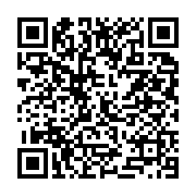 기타 페이지 바로가기 주소(https://business.jangseong.go.kr/q/ezMxMjV8Mzk2Nzl8c2hvd3xwYWdlPTYzfQ==&e=M&s=3), QRCODE