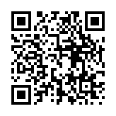 기타 페이지 바로가기 주소(https://business.jangseong.go.kr/q/ezMxMjV8Mzk2ODB8c2hvd3x9&e=M&s=3), QRCODE