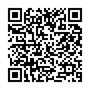 기타 페이지 바로가기 주소(https://business.jangseong.go.kr/q/ezMxMjV8Mzk2ODB8c2hvd3xwYWdlPTMzfQ==&e=M&s=3), QRCODE