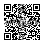 기타 페이지 바로가기 주소(https://business.jangseong.go.kr/q/ezMxMjV8Mzk2ODB8c2hvd3xwYWdlPTQ0fQ==&e=M&s=3), QRCODE