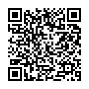 기타 페이지 바로가기 주소(https://business.jangseong.go.kr/q/ezMxMjV8Mzk2ODB8c2hvd3xwYWdlPTU3fQ==&e=M&s=3), QRCODE