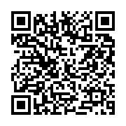 기타 페이지 바로가기 주소(https://business.jangseong.go.kr/q/ezMxMjV8Mzk2ODB8c2hvd3xwYWdlPTU5fQ==&e=M&s=3), QRCODE