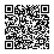 기타 페이지 바로가기 주소(https://business.jangseong.go.kr/q/ezMxMjV8Mzk2ODB8c2hvd3xwYWdlPTY2fQ==&e=M&s=3), QRCODE