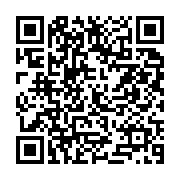 기타 페이지 바로가기 주소(https://business.jangseong.go.kr/q/ezMxMjV8Mzk2ODB8c2hvd3xwYWdlPTY4fQ==&e=M&s=3), QRCODE