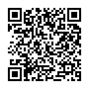 기타 페이지 바로가기 주소(https://business.jangseong.go.kr/q/ezMxMjV8Mzk2ODB8c2hvd3xwYWdlPTYxfQ==&e=M&s=3), QRCODE