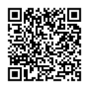 기타 페이지 바로가기 주소(https://business.jangseong.go.kr/q/ezMxMjV8Mzk2ODB8c2hvd3xwYWdlPTYzfQ==&e=M&s=3), QRCODE