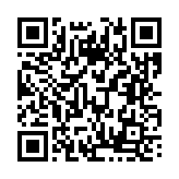 기타 페이지 바로가기 주소(https://business.jangseong.go.kr/q/ezMxMjV8Mzk2ODJ8c2hvd3x9&e=M&s=3), QRCODE