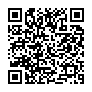 기타 페이지 바로가기 주소(https://business.jangseong.go.kr/q/ezMxMjV8Mzk2ODJ8c2hvd3xwYWdlPTMzfQ==&e=M&s=3), QRCODE