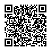 기타 페이지 바로가기 주소(https://business.jangseong.go.kr/q/ezMxMjV8Mzk2ODJ8c2hvd3xwYWdlPTQzfQ==&e=M&s=3), QRCODE