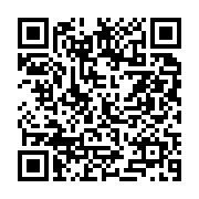 기타 페이지 바로가기 주소(https://business.jangseong.go.kr/q/ezMxMjV8Mzk2ODJ8c2hvd3xwYWdlPTU3fQ==&e=M&s=3), QRCODE