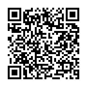 기타 페이지 바로가기 주소(https://business.jangseong.go.kr/q/ezMxMjV8Mzk2ODJ8c2hvd3xwYWdlPTU5fQ==&e=M&s=3), QRCODE