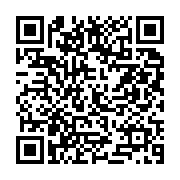 기타 페이지 바로가기 주소(https://business.jangseong.go.kr/q/ezMxMjV8Mzk2ODJ8c2hvd3xwYWdlPTY2fQ==&e=M&s=3), QRCODE