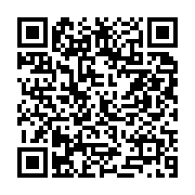 기타 페이지 바로가기 주소(https://business.jangseong.go.kr/q/ezMxMjV8Mzk2ODJ8c2hvd3xwYWdlPTY4fQ==&e=M&s=3), QRCODE