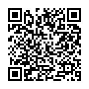 기타 페이지 바로가기 주소(https://business.jangseong.go.kr/q/ezMxMjV8Mzk2ODJ8c2hvd3xwYWdlPTYxfQ==&e=M&s=3), QRCODE