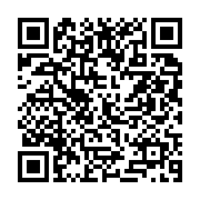 기타 페이지 바로가기 주소(https://business.jangseong.go.kr/q/ezMxMjV8Mzk2ODJ8c2hvd3xwYWdlPTYzfQ==&e=M&s=3), QRCODE