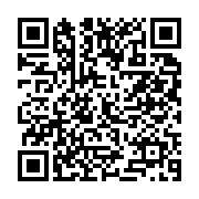 기타 페이지 바로가기 주소(https://business.jangseong.go.kr/q/ezMxMjV8Mzk2ODN8c2hvd3xwYWdlPTMzfQ==&e=M&s=3), QRCODE