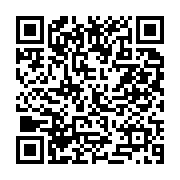 기타 페이지 바로가기 주소(https://business.jangseong.go.kr/q/ezMxMjV8Mzk2ODN8c2hvd3xwYWdlPTQzfQ==&e=M&s=3), QRCODE