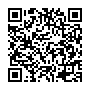 기타 페이지 바로가기 주소(https://business.jangseong.go.kr/q/ezMxMjV8Mzk2ODN8c2hvd3xwYWdlPTY2fQ==&e=M&s=3), QRCODE