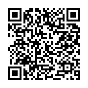 기타 페이지 바로가기 주소(https://business.jangseong.go.kr/q/ezMxMjV8Mzk2ODN8c2hvd3xwYWdlPTY3fQ==&e=M&s=3), QRCODE