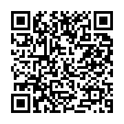 기타 페이지 바로가기 주소(https://business.jangseong.go.kr/q/ezMxMjV8Mzk2ODN8c2hvd3xwYWdlPTYzfQ==&e=M&s=3), QRCODE