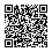 기타 페이지 바로가기 주소(https://business.jangseong.go.kr/q/ezMxMjV8Mzk2ODR8c2hvd3xwYWdlPTMyfQ==&e=M&s=3), QRCODE