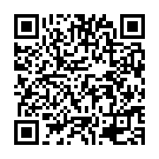 기타 페이지 바로가기 주소(https://business.jangseong.go.kr/q/ezMxMjV8Mzk2ODR8c2hvd3xwYWdlPTQzfQ==&e=M&s=3), QRCODE