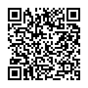기타 페이지 바로가기 주소(https://business.jangseong.go.kr/q/ezMxMjV8Mzk2ODR8c2hvd3xwYWdlPTU2fQ==&e=M&s=3), QRCODE