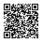 기타 페이지 바로가기 주소(https://business.jangseong.go.kr/q/ezMxMjV8Mzk2ODR8c2hvd3xwYWdlPTU4fQ==&e=M&s=3), QRCODE