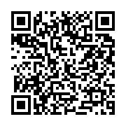 기타 페이지 바로가기 주소(https://business.jangseong.go.kr/q/ezMxMjV8Mzk2ODR8c2hvd3xwYWdlPTY2fQ==&e=M&s=3), QRCODE