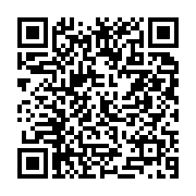 기타 페이지 바로가기 주소(https://business.jangseong.go.kr/q/ezMxMjV8Mzk2ODR8c2hvd3xwYWdlPTYzfQ==&e=M&s=3), QRCODE