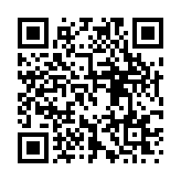 기타 페이지 바로가기 주소(https://business.jangseong.go.kr/q/ezMxMjV8Mzk2ODV8c2hvd3x9&e=M&s=3), QRCODE