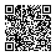 기타 페이지 바로가기 주소(https://business.jangseong.go.kr/q/ezMxMjV8Mzk2ODV8c2hvd3xwYWdlPTMyfQ==&e=M&s=3), QRCODE