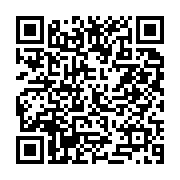 기타 페이지 바로가기 주소(https://business.jangseong.go.kr/q/ezMxMjV8Mzk2ODV8c2hvd3xwYWdlPTQzfQ==&e=M&s=3), QRCODE