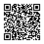 기타 페이지 바로가기 주소(https://business.jangseong.go.kr/q/ezMxMjV8Mzk2ODV8c2hvd3xwYWdlPTU2fQ==&e=M&s=3), QRCODE