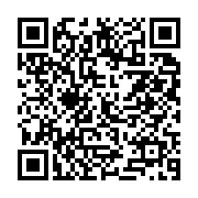 기타 페이지 바로가기 주소(https://business.jangseong.go.kr/q/ezMxMjV8Mzk2ODV8c2hvd3xwYWdlPTU4fQ==&e=M&s=3), QRCODE