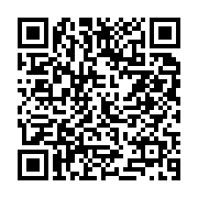 기타 페이지 바로가기 주소(https://business.jangseong.go.kr/q/ezMxMjV8Mzk2ODV8c2hvd3xwYWdlPTY2fQ==&e=M&s=3), QRCODE